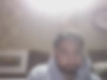 karanpunjabibull photo 7