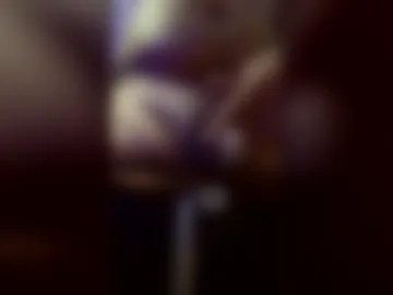 karanpunjabibull photo 6