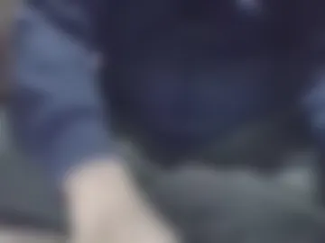 karanpunjabibull photo 5