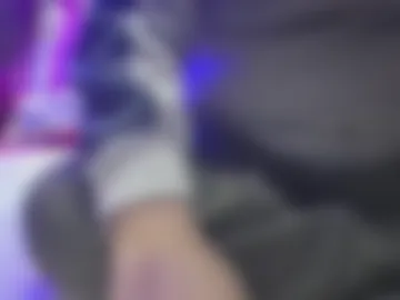 karanpunjabibull photo 4