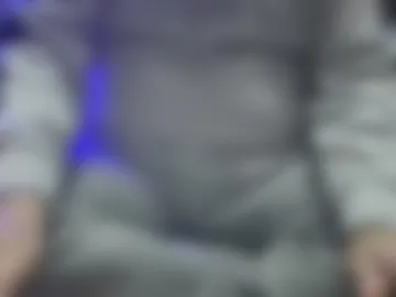 karanpunjabibull photo 2