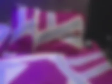 karanpunjabibull live webcam preview