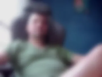 karasimsek54 photo 8