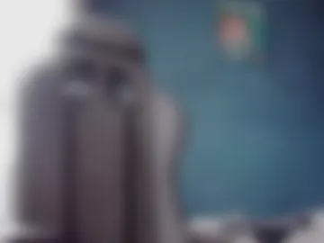 karasimsek54 photo 7