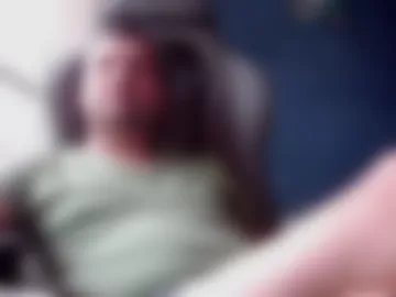 karasimsek54 photo 6