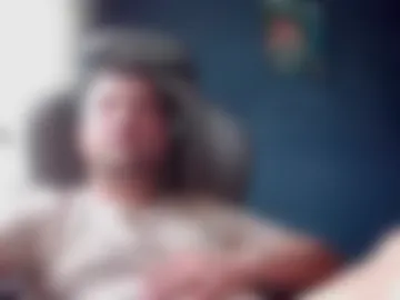 karasimsek54 photo 5