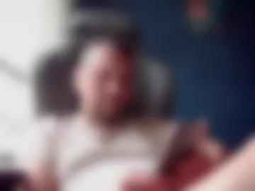 karasimsek54 photo 4