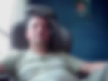 karasimsek54 photo 3