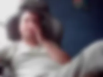 karasimsek54 photo 2