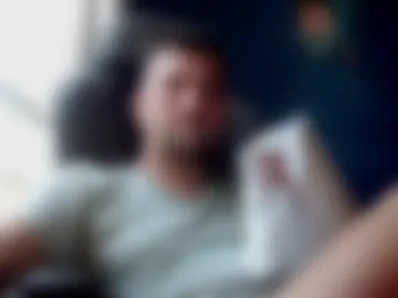 karasimsek54 live webcam preview