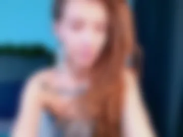 karatart live webcam preview