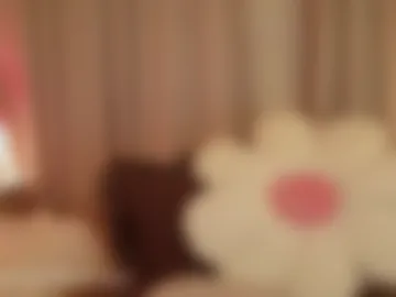 karathemagic photo 6