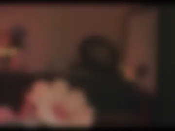 karathemagic live webcam preview