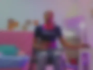 kardycastle7 webcam preview
