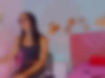 kardycastle7 live webcam preview