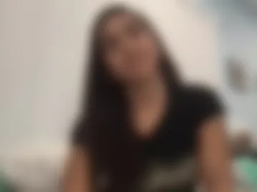 karebearxx webcam preview