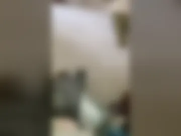 kareemroberts245 live webcam preview
