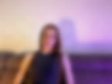 kareenbabonis webcam preview