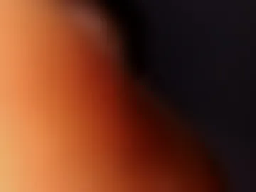 karel1508 live webcam preview