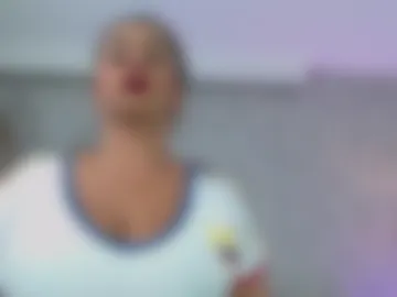 karel_ti webcam preview