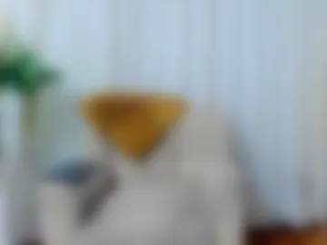 karelisruiz webcam preview