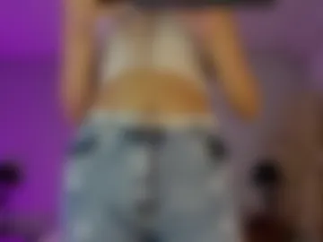 karelymitchel photo 8