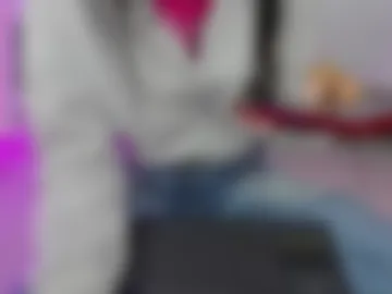 karelymitchel photo 7