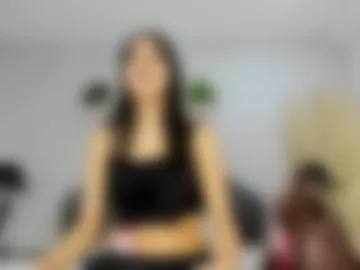 karelymitchel photo 4