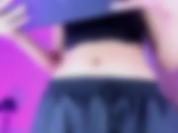 karelymitchel photo 3