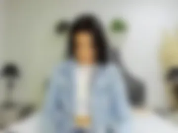 karelymitchel photo 2