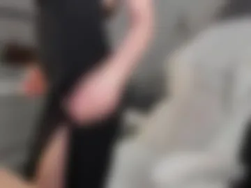 karen0092 webcam preview
