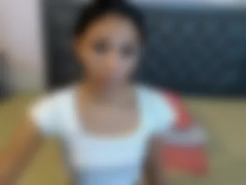 karen_mulder live webcam preview