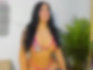 karen_roldan webcam preview