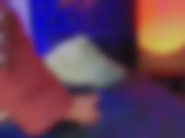 karen_sins live webcam preview