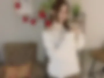 karen_waird webcam preview