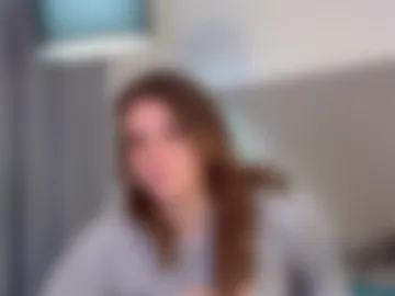 karenclarks webcam preview