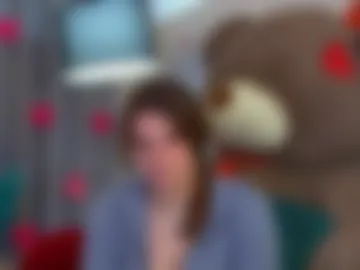 karenclarks live webcam preview