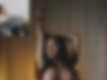 karenconnors webcam preview