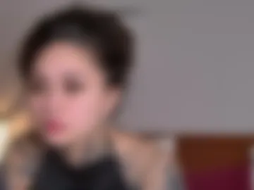karenhotflirt photo 6