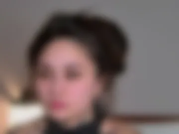 karenhotflirt photo 5