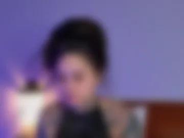 karenhotflirt photo 3