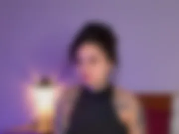karenhotflirt photo 2