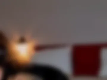 karenhotflirt photo 2