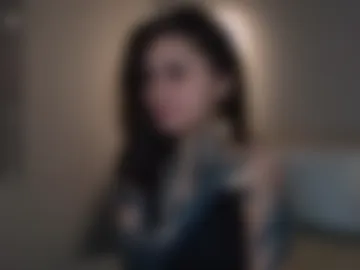 karenhotflirt photo 5