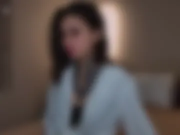 karenhotflirt photo 4