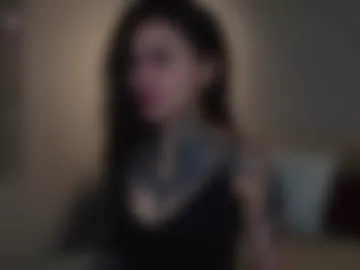 karenhotflirt webcam preview