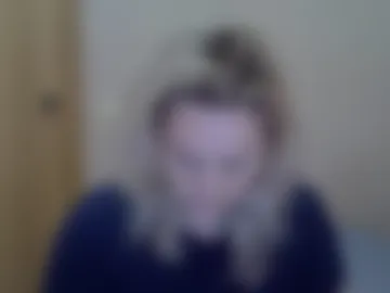 karennelsonx photo 9