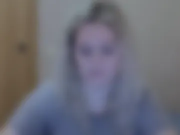 karennelsonx photo 7