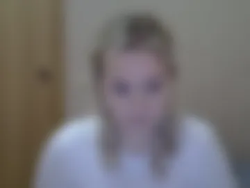 karennelsonx photo 6