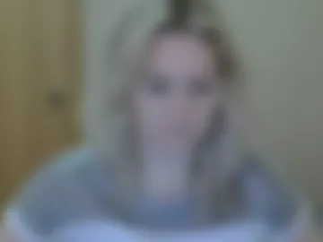 karennelsonx photo 5